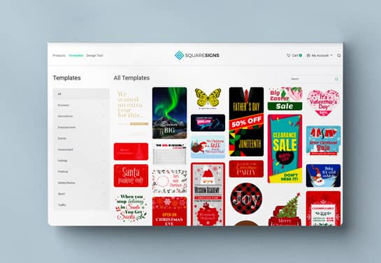 designer made templates collection designer-made-templates-collection