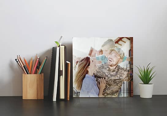 desk accessory for veteran desk-accessory-for-veteran