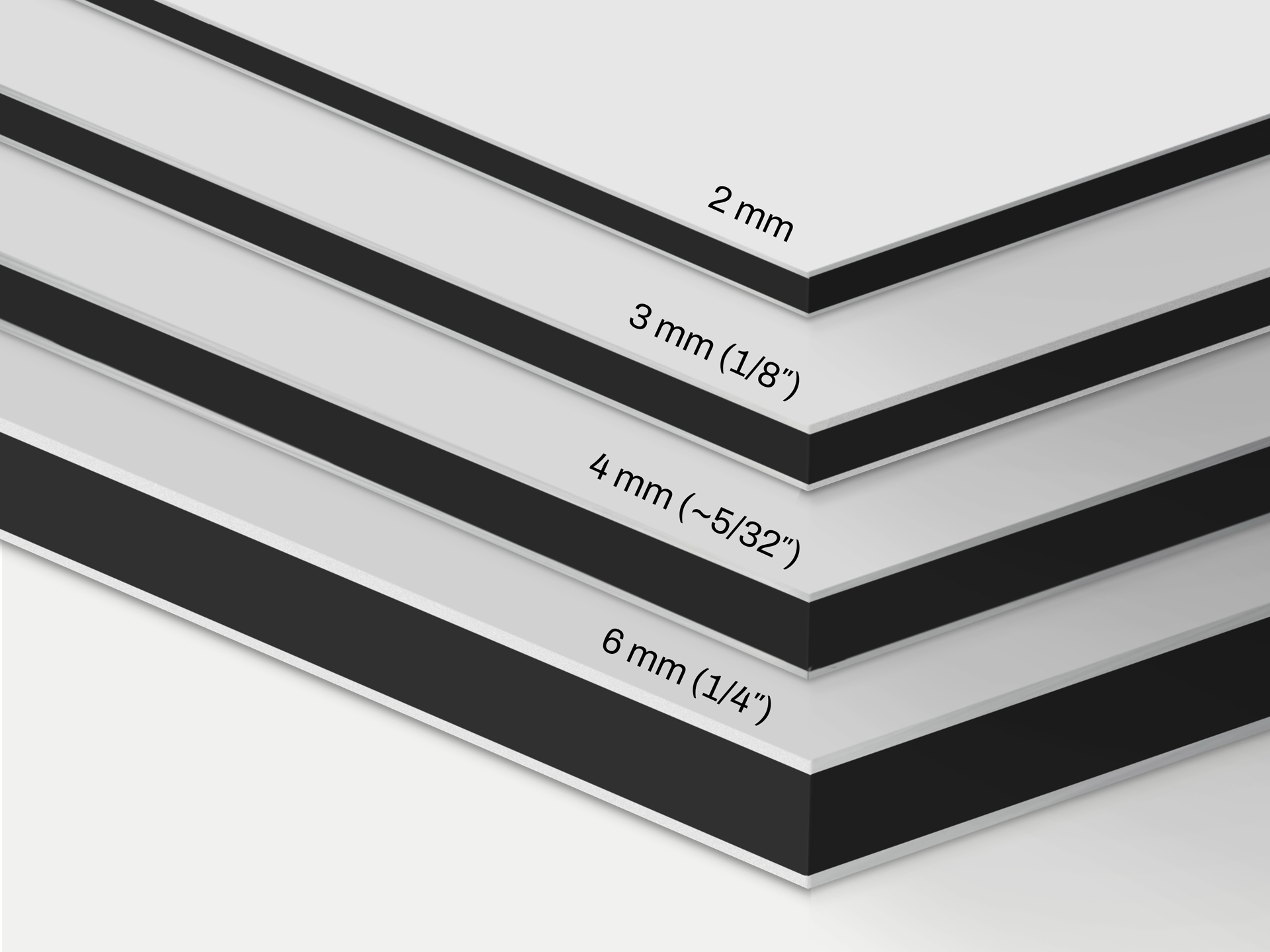 dibond-sign-thickness-options