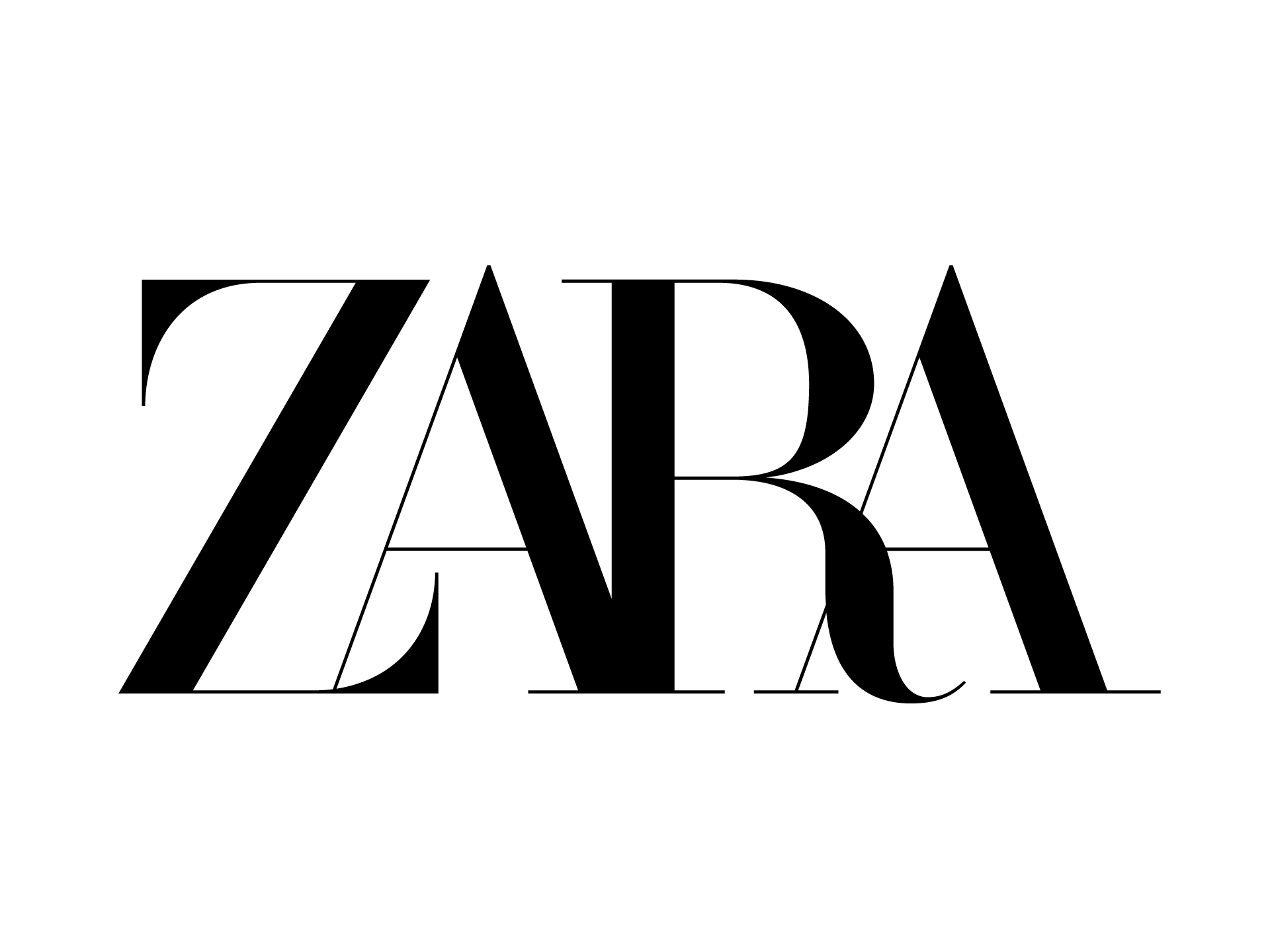 didot-logo-font