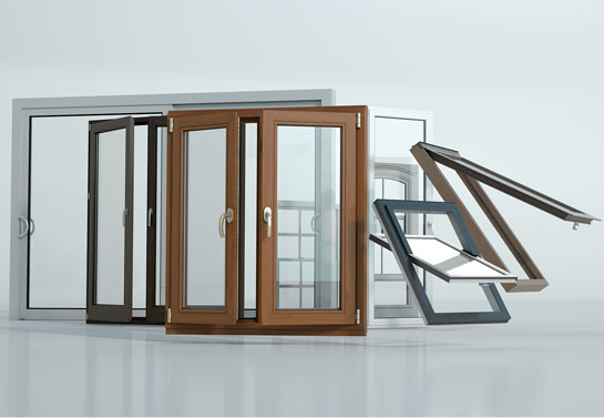 different types of windows different-types-of-windows