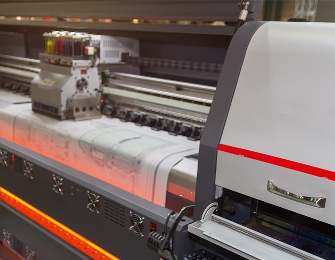 digital-printing-trend