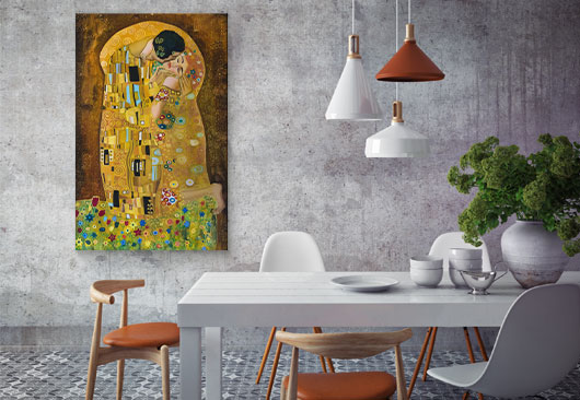 dining-room-classical-print-decor