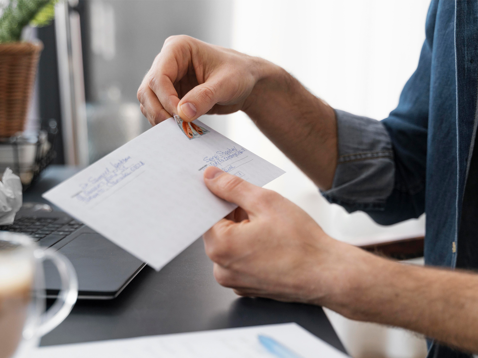 direct-mail-envelope