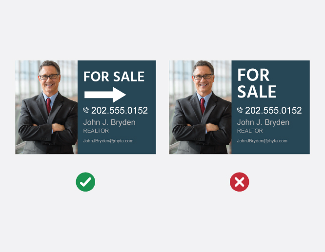 directional-and-non-directional-signs