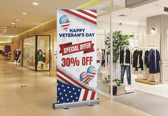 discount sign for federal holidays discount-sign-for-federal-holidays