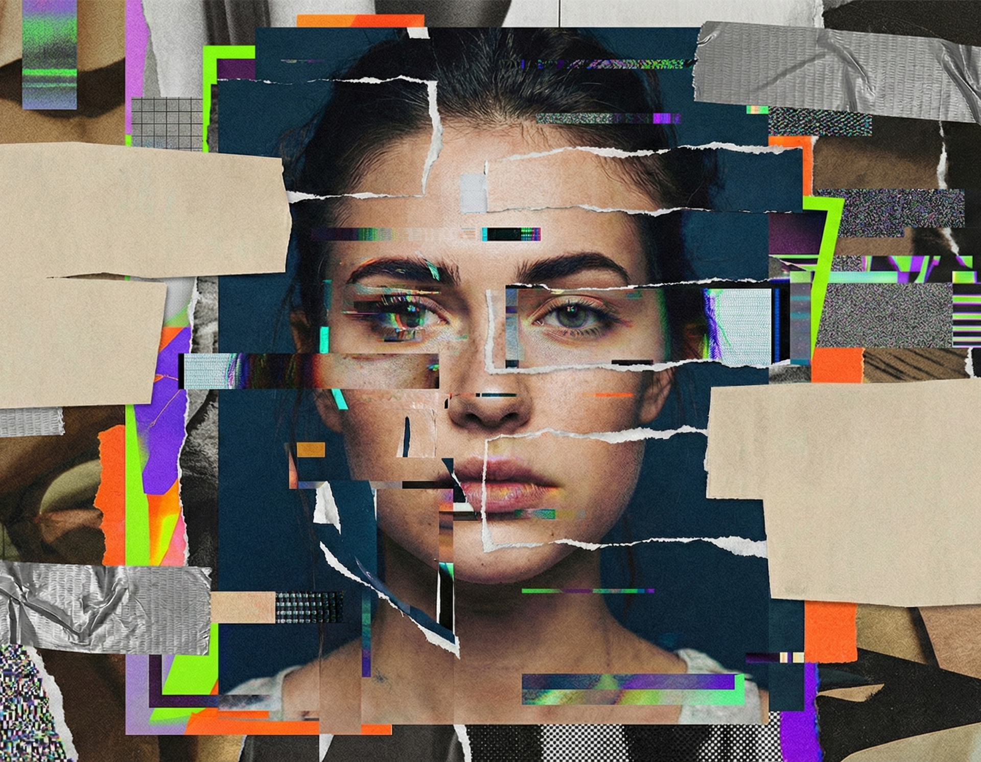 distorted-cut-graphic-design-trend