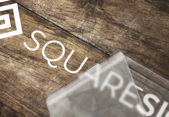 DIY wood sign with lettering diy-wood-sign-with-lettering