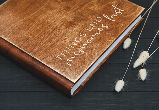 Diy wooden photo album diy-wooden-photo-album