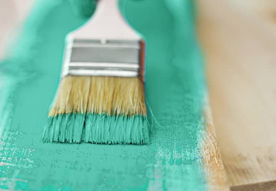 DIY wooden sign painting diy-wooden-sign-painting