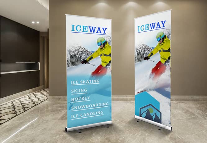double sided trade show stands double-sided-trade-show-stands