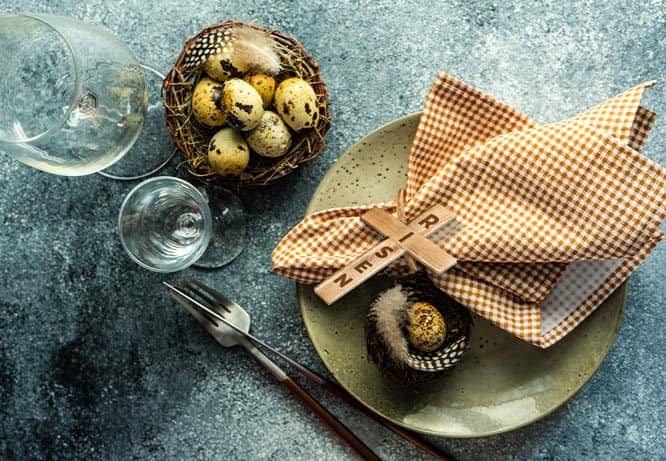 easter-napkin-ring easter-napkin-ring