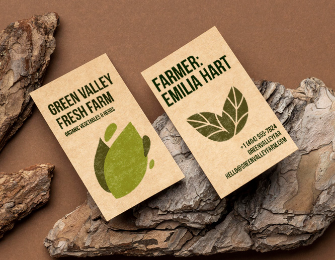 eco-friendly-business-cards