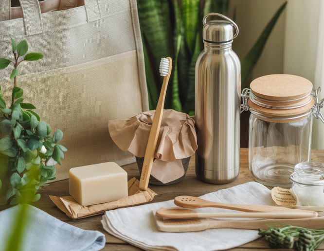 eco-friendly-reusable-items-