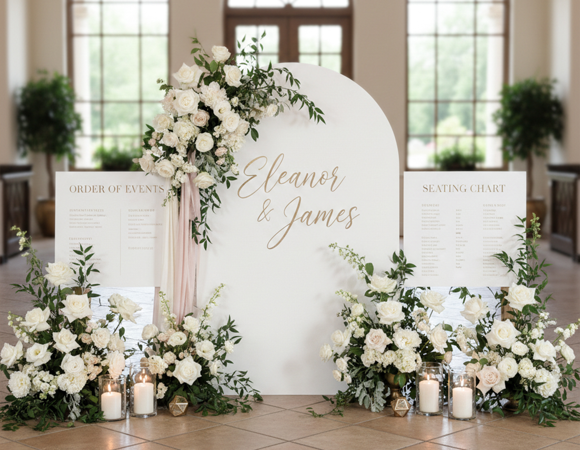 eleanor-james-seating-chart-display