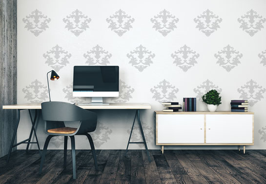 elegant wall decals elegant-wall-decals