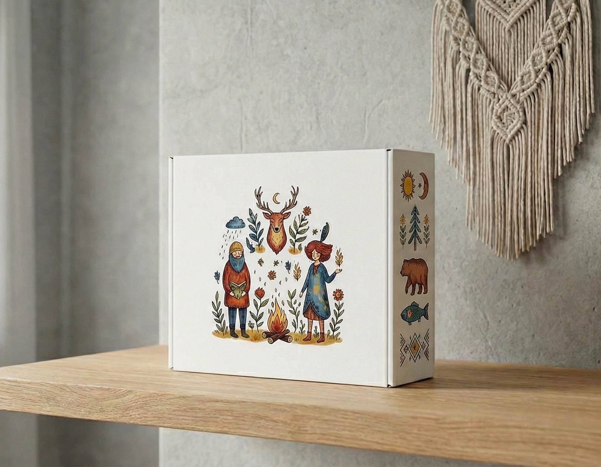 elemental-folk-graphic-design-trend