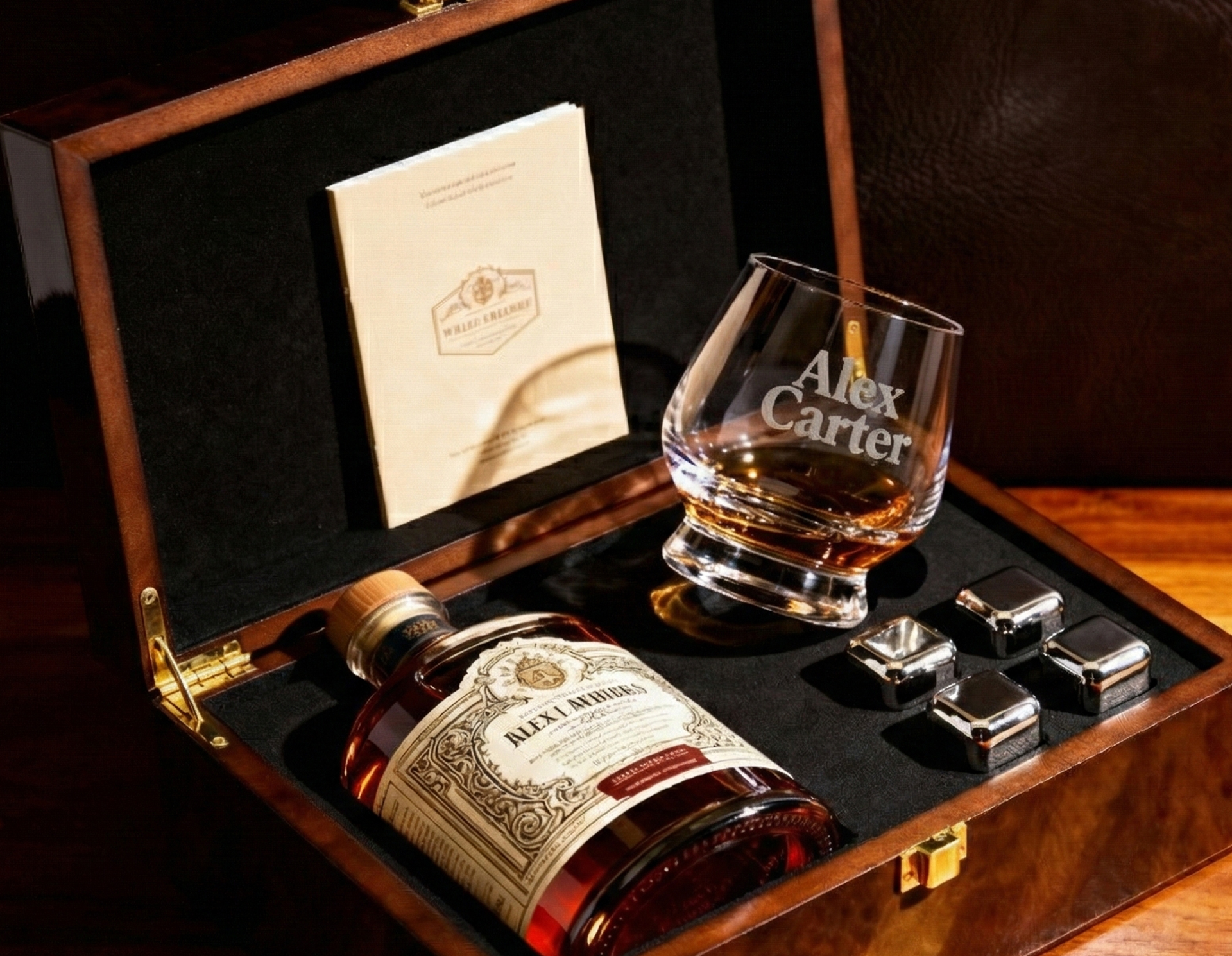 engraved-whiskey-glasses-gift