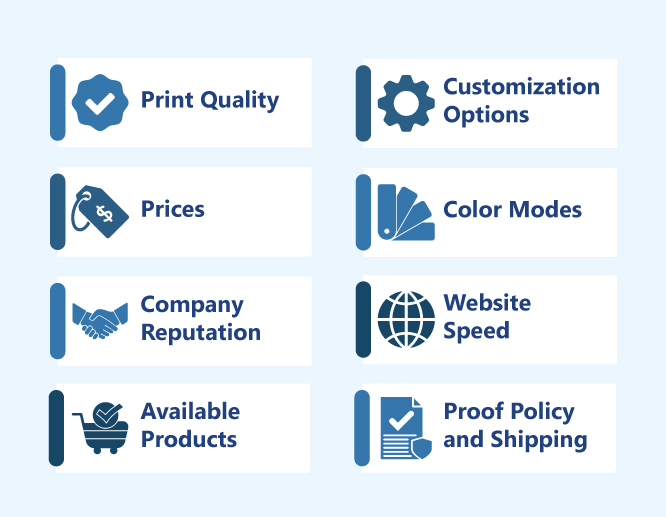 factors-to-consider-for-printing-company