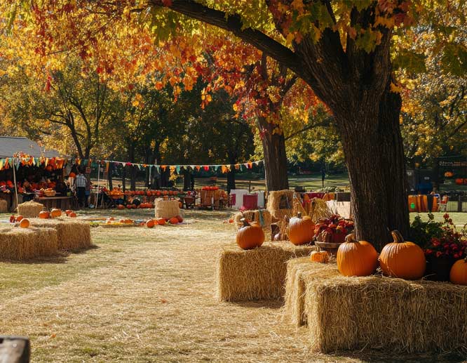 fall-events
