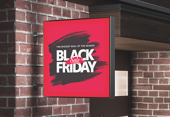 fall sale sign fall-sale-sign