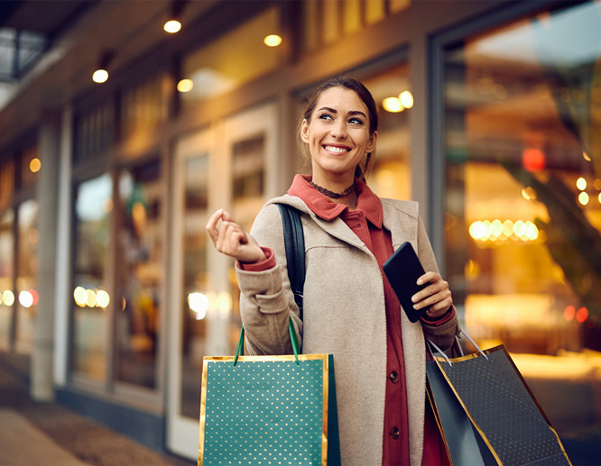 fall-shopping-for-customers