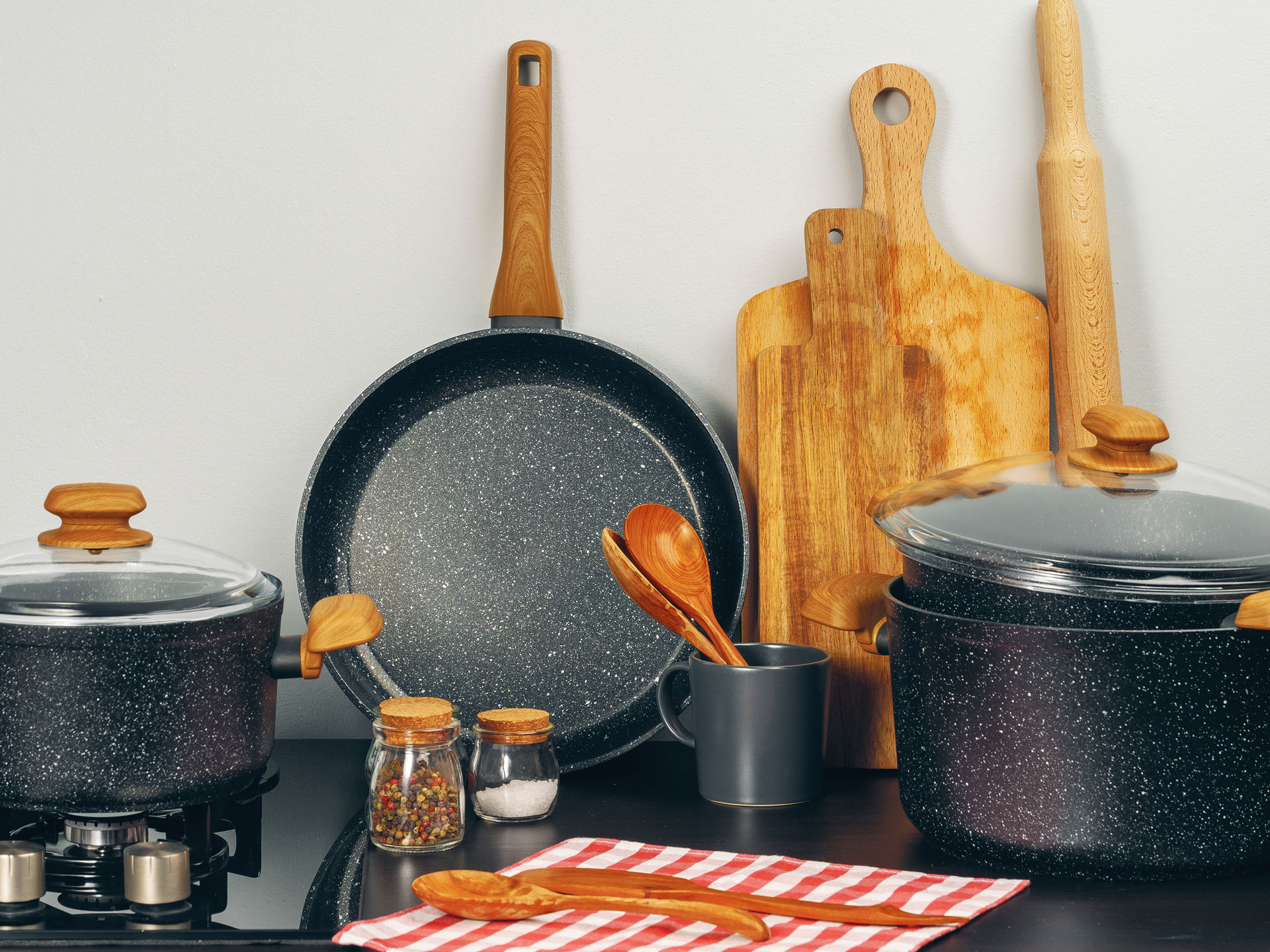 first-apartment-kitchen-starter-kit