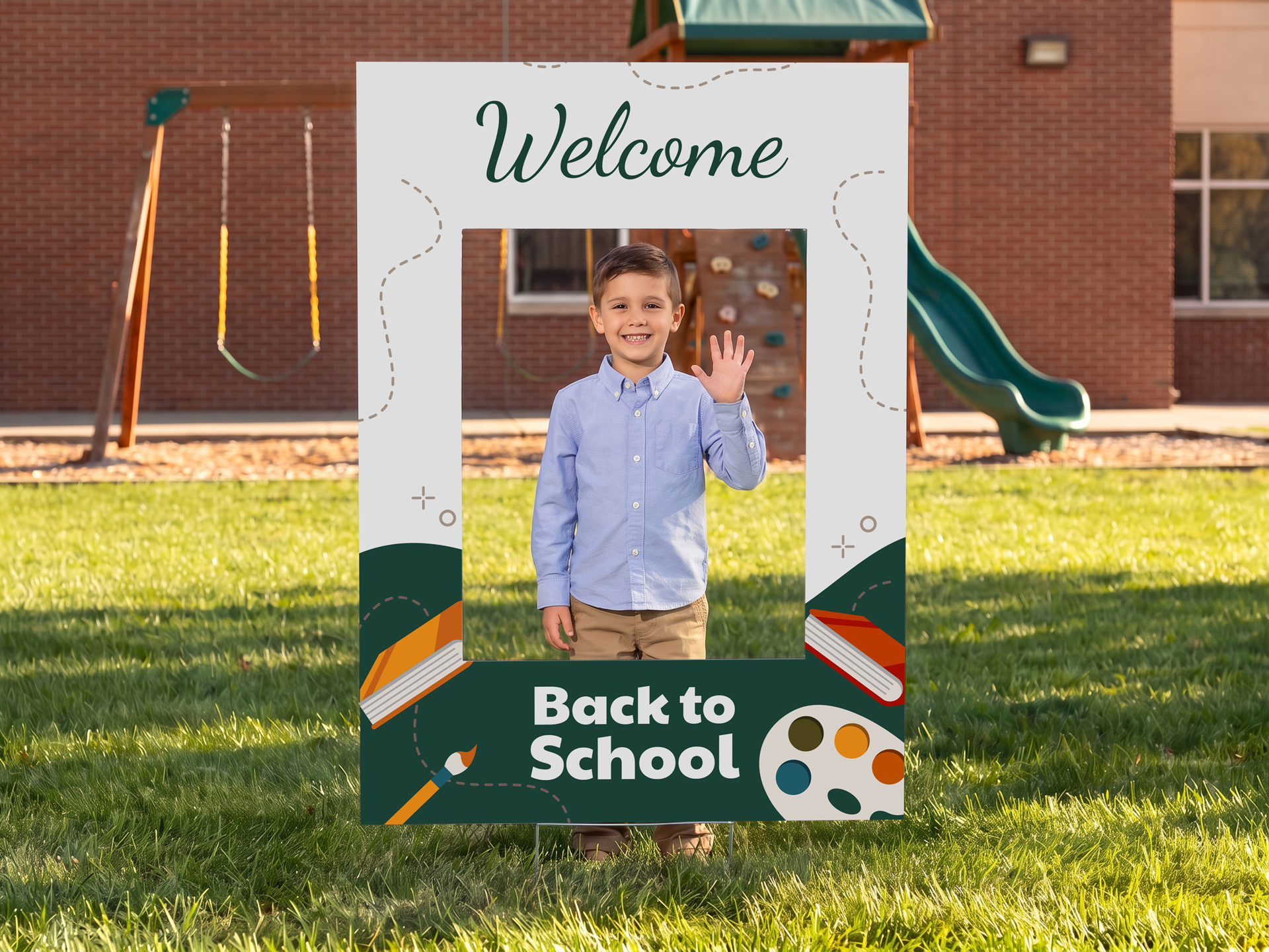 first-day-of-school-photo-sign