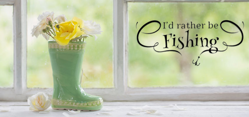 fishing quote window decal fishing-quote-window-decal