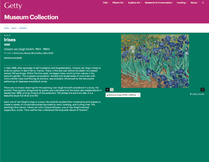 free artwork download steps free-artwork-download-steps