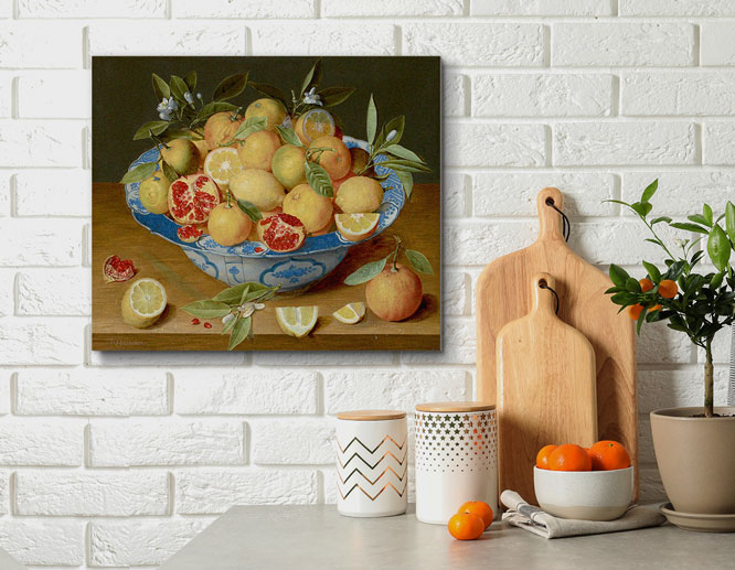 fruit themed kitchen free artwork fruit-themed-kitchen-free-artwork