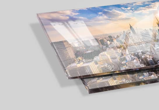 full printed acrylic frames full-printed-acrylic-frames