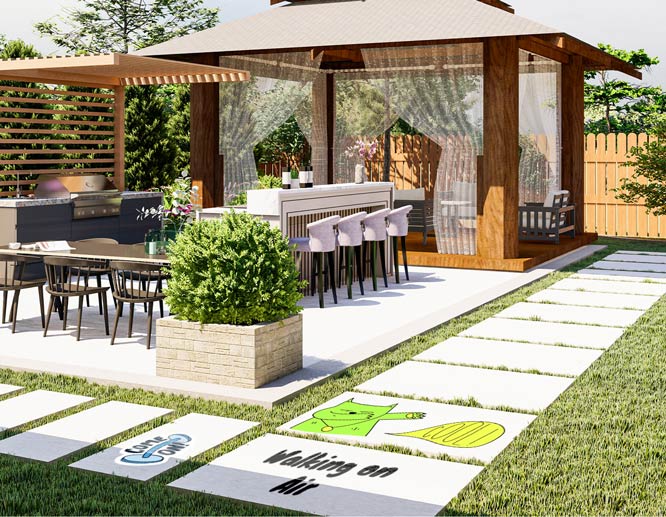 fun front patio floor decor fun-front-patio-floor-decor