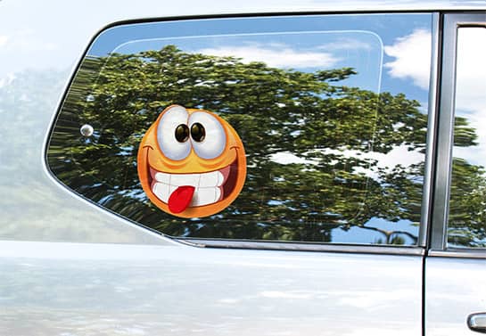 funny-car-window-decal-idea