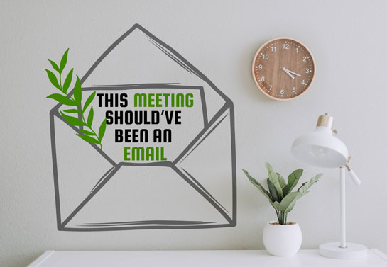 funny home office decal funny-home-office-decal