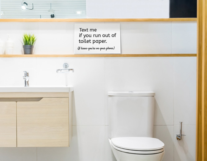 funny motivational wall art funny-motivational-wall-art