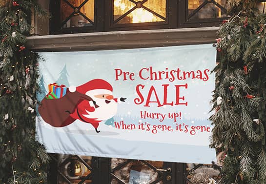 funny pre christmas sale banner funny-pre-christmas-sale-banner