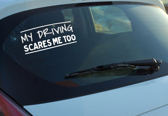 funny rear window decal funny-rear-window-decal