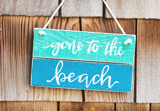 funny wood sign idea funny-wood-sign-idea