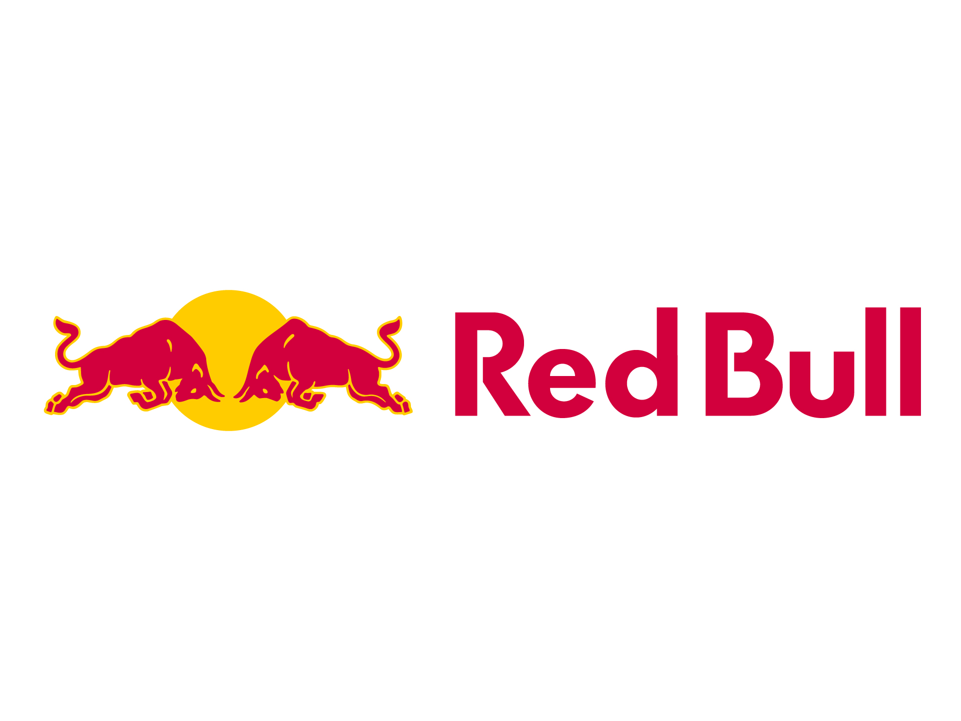 futura-logo-font
