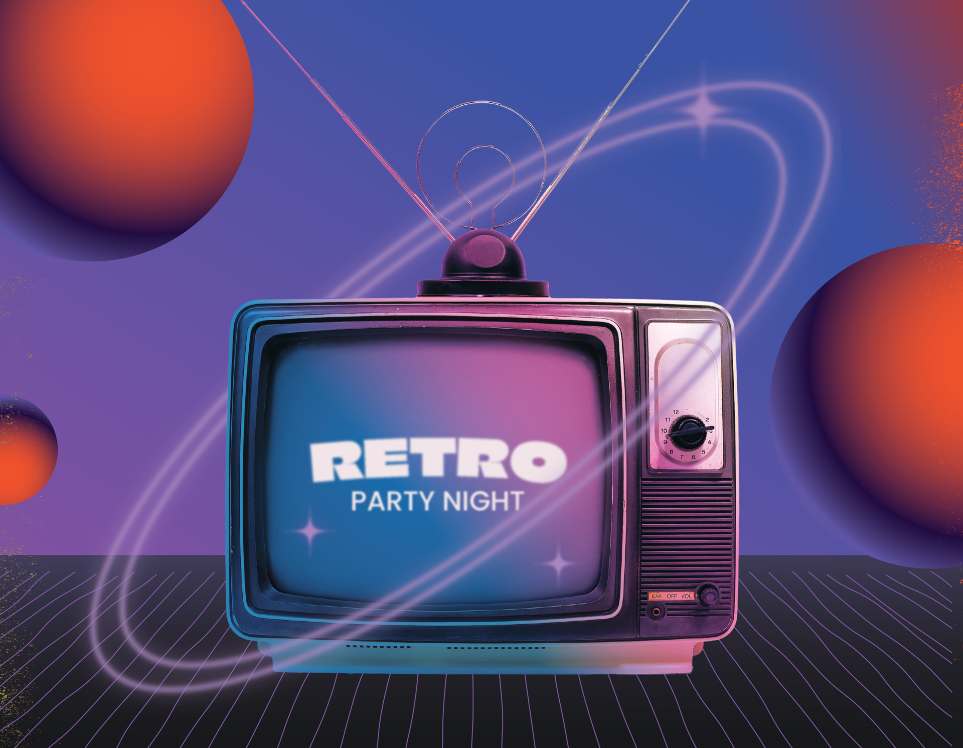 futuristic-retro-graphic-design-trend