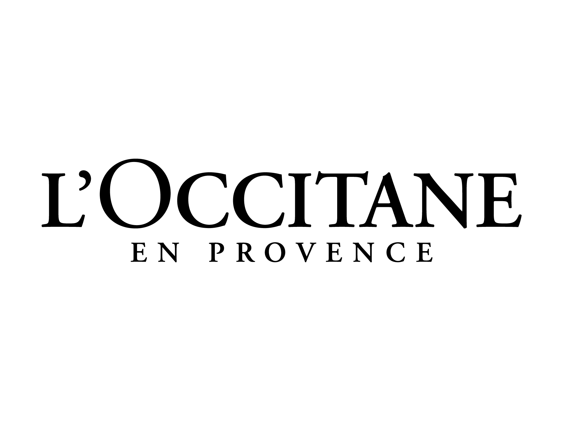 garamond-logo-font
