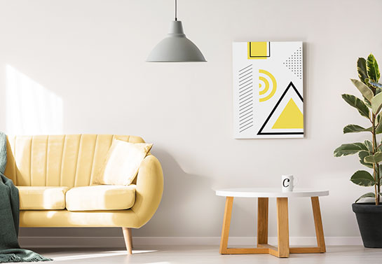 geometric canvas wall art geometric-canvas-wall-art