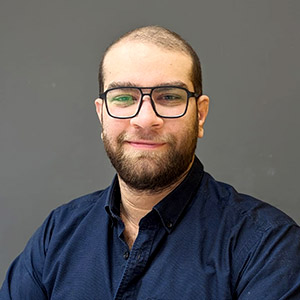 georgio-bolsajian