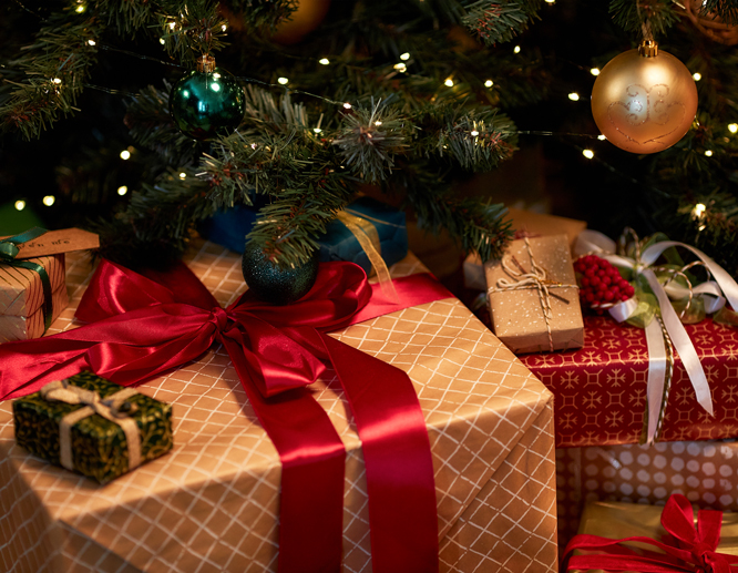gift-boxes-for-christmas