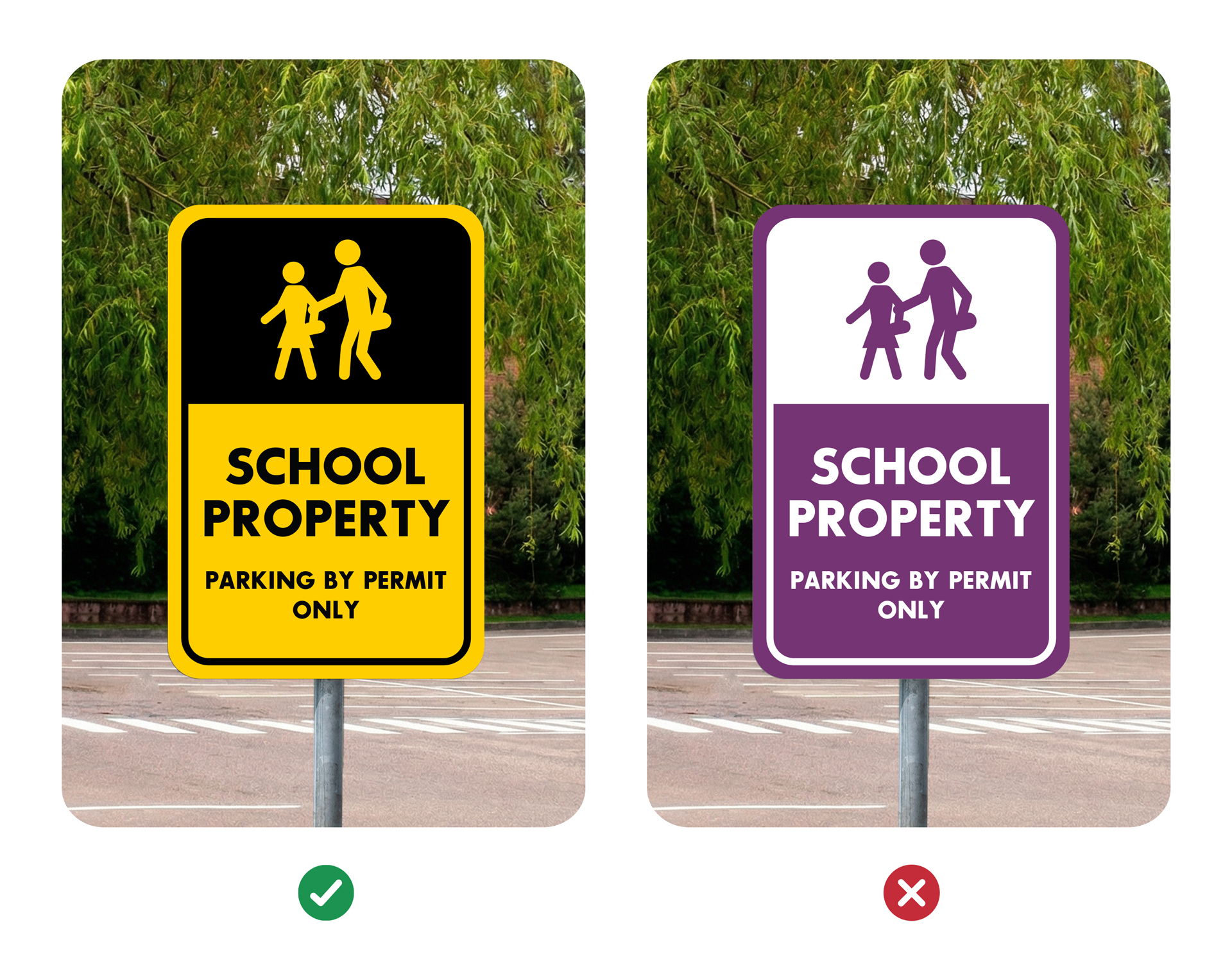 good-and-bad-sign-colors