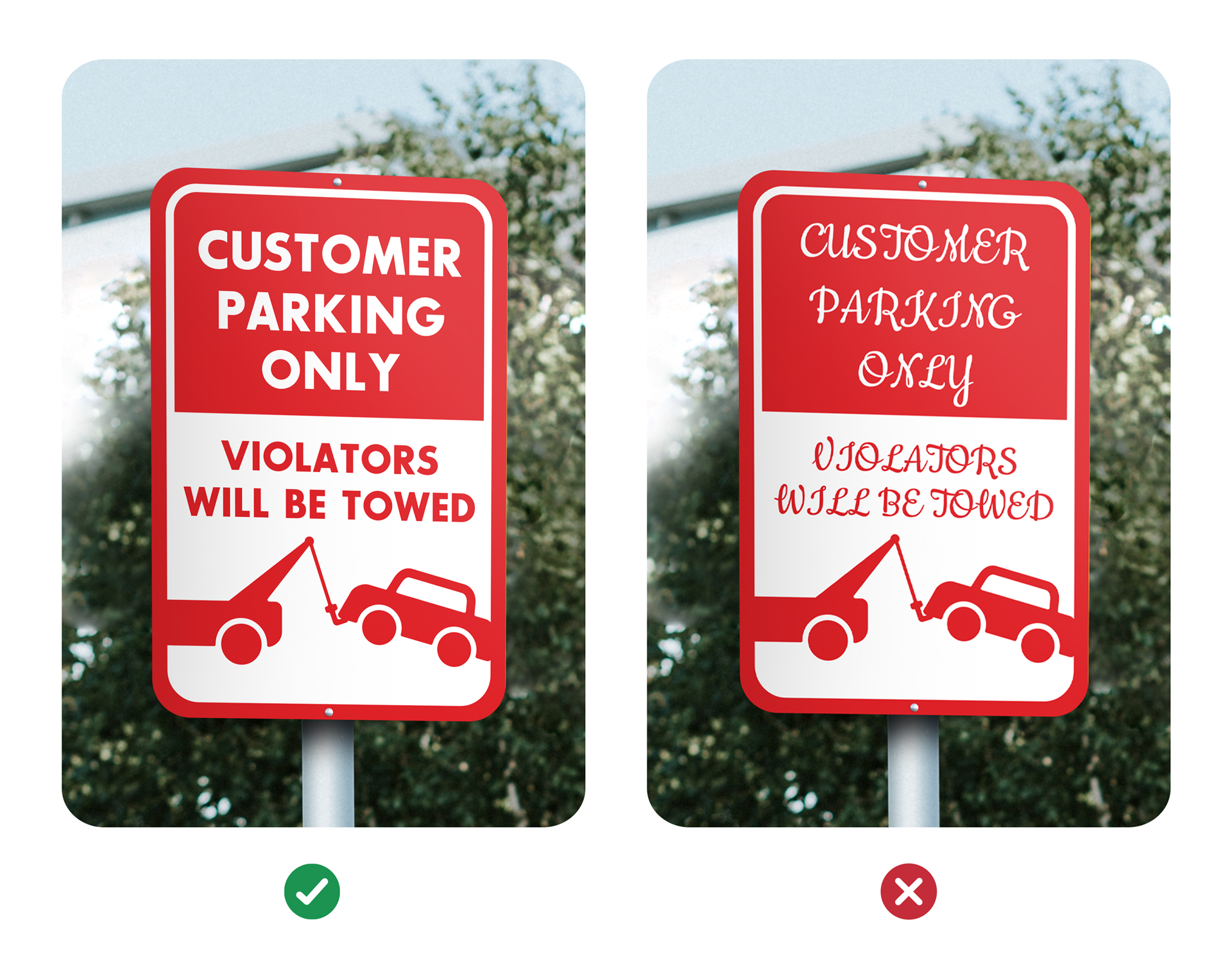 good-and-bad-sign-fonts