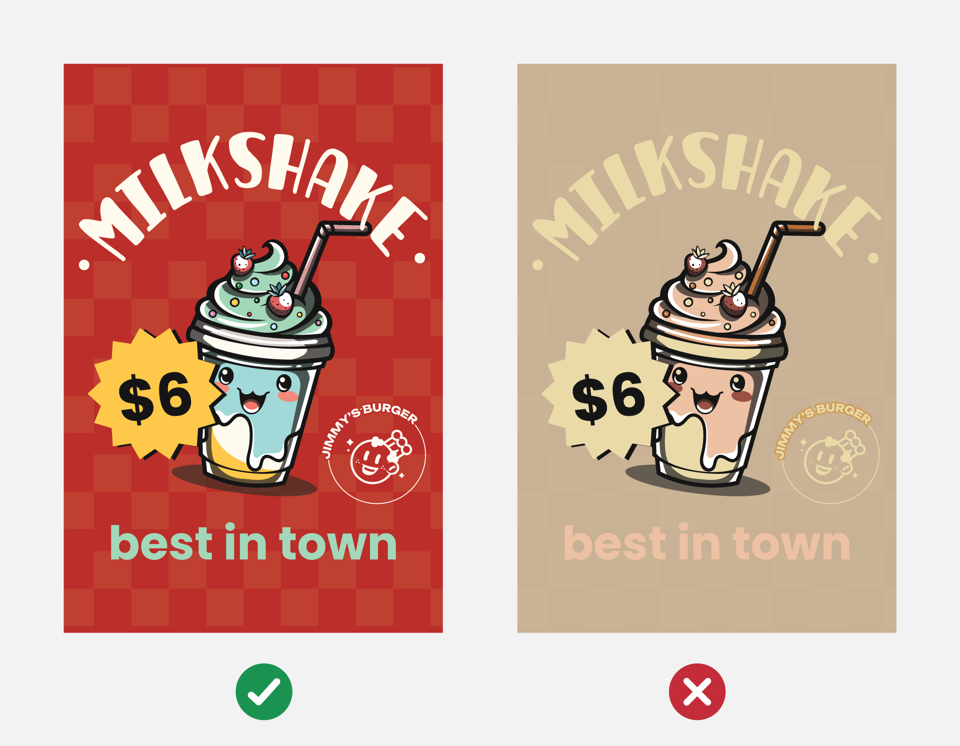 good-vs-bad-color-contrast-design