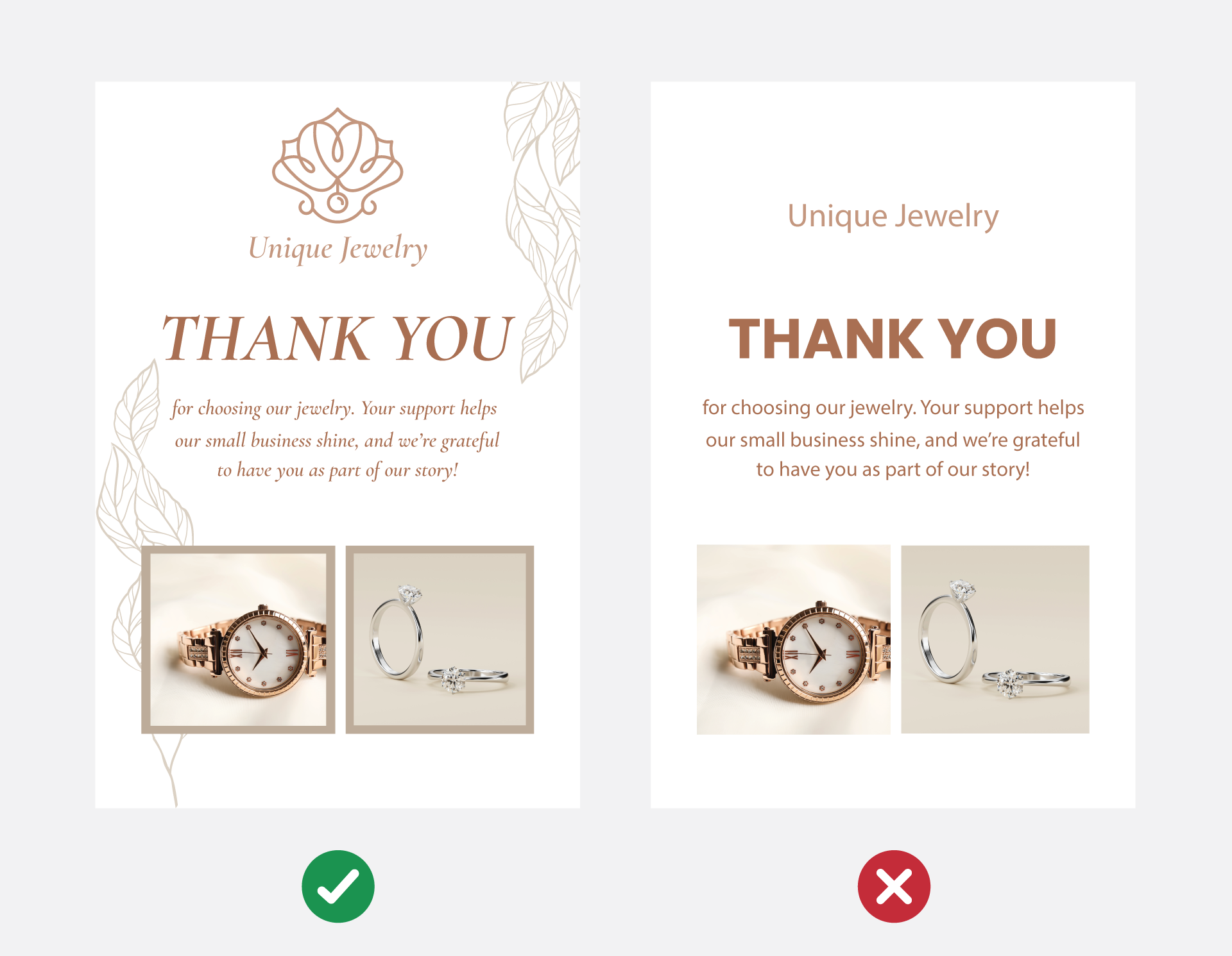 good-vs-bad-jewelry-branding-design-examples