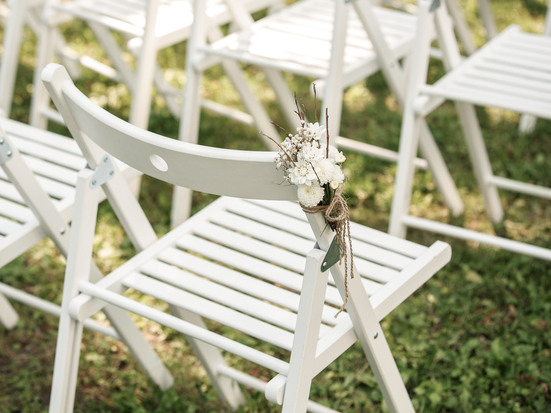 grad-party-folding-chair-decoration